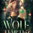 wolf tempted ember-raine winters