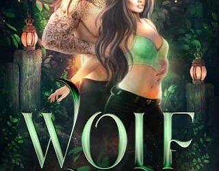 wolf tempted ember-raine winters