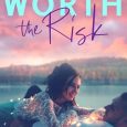 worth risk evey lyon