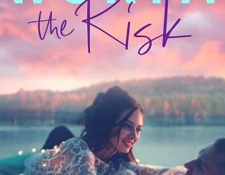 worth risk evey lyon