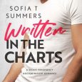 written charts sofia t summers