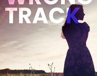 wrong track jamie bennett