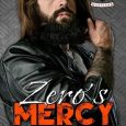zero's mercy linny lawless