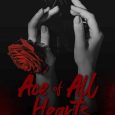 ace hearts lola king