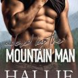 adored man hallie bennett