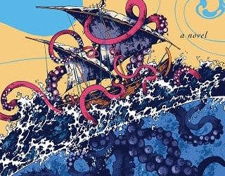 adventures shannon chakraborty