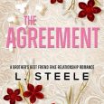 agreement l steele