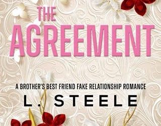 agreement l steele