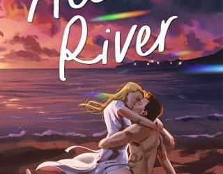 alex river kennedy fox