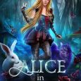 alice lalaland je cluney