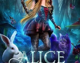 alice lalaland je cluney