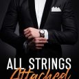 all strings attached sara vice