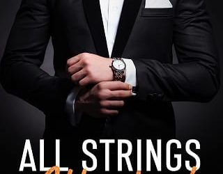 all strings attached sara vice