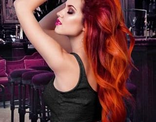 another notch ember davis