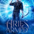 aries armed tamar sloan