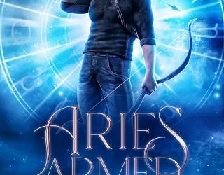 aries armed tamar sloan