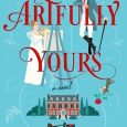 artfully yours joanna lowell