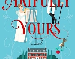 artfully yours joanna lowell
