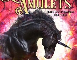 ashes amulets keira blackwood