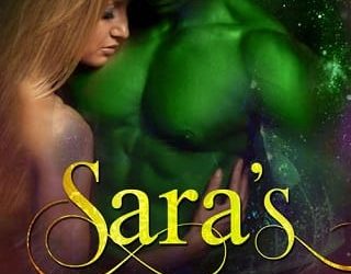 barbarian snow morningstar