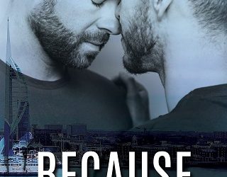 because you drew duncan