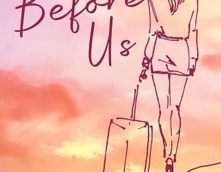 before us jewel e ann