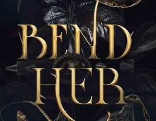 bend her cassie alexander