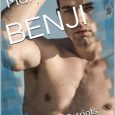 benji mary kennedy