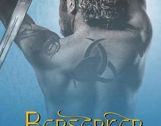 berserker obsession asa maria bradley