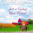 best friend jessie gussman