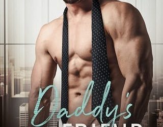 best friend lydia hall