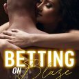 betting on blaze kl ramsey