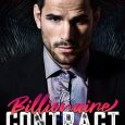 billionaire's contract angela carter