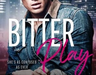 bitter play alison rhymes