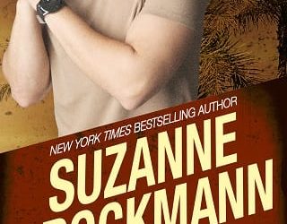 blame it rio suzanne brockmann