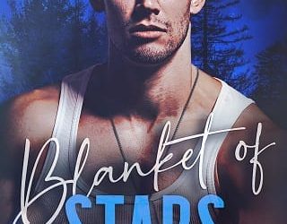 blanket stars kk allen