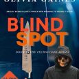 blind spot olivia gaines