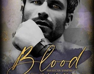 blood lovers ja huss