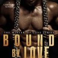 bound love ld black