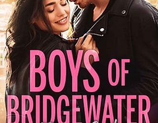 boys bridgewater bella michaels