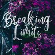 breaking limits shayna astor