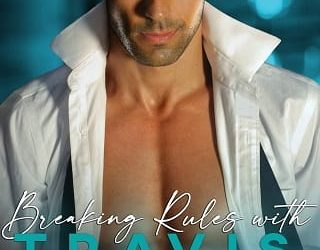 breaking rules sophia nixs