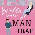 brielle man trap lisa renee