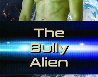 bully alien ashlyn hawkes
