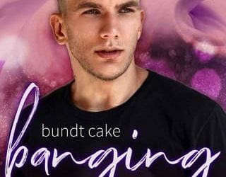 bundt cake leyla hunt