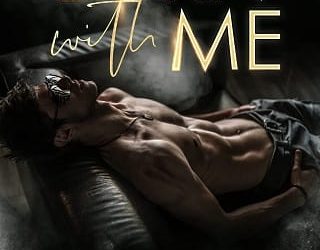 burn with me lucy smoke