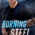 burning steel kat bammer