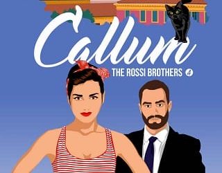 callum tamara balliana