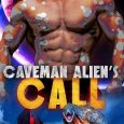 caveman call calista skye