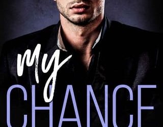 chance samantha skye